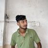system_yadav_
