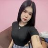 _suthida24_