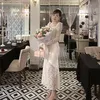 Nào hết mụn đổi tên 🐛