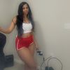 _thatgirl_angel