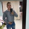 18bryan7