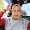 wahyuwid__