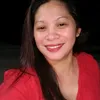 www.tine_36