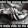 walterjimenez469