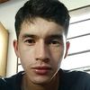 sergioalvarez276