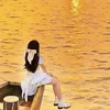Khi nào ổn thì đổi tên
