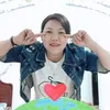 sy.quang68
