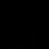 johanperaltapscuy4