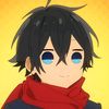 anime_edith16