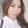 gulbahar_aikojaevna