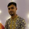 probasimultimedia