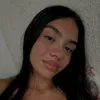 laryssazx0_