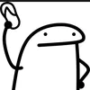 korokodail_0