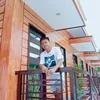 jamesryandechavez