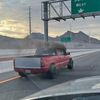 lowred03duramax