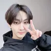 simcjaeyun