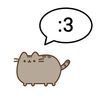 y_y4ya