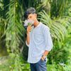 rakib..bhai10