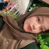 ditaalagiii