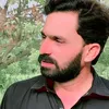 ad_khan869