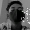 .02emon