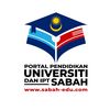 sabah_edu