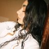 jimena._pardo