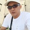 heryramadhan1180
