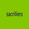 sacrillers