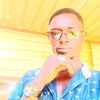 dyeuuj2dr8ig