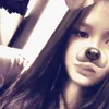 jaquilyn137