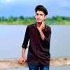 mdnirob6343