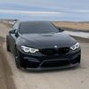 fizanmirza007