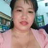 user70017660051931