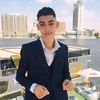 mohamed_mosa43