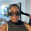 ___rosej
