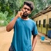 _saranga_official_i