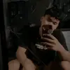 bay_haki1