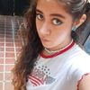 amy_marianne