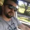 emi.bj