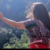 sinthyaa1