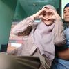 bilal_alfariz1