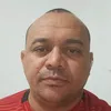 odairrecreio4.1