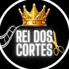 reidoscortes266