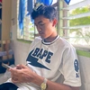 Jay_Espanto(•~•)