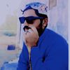 shabeer.ahmed0380