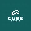 Cubestudio