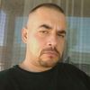 marcusmagallanez8