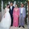 nguyn.vn.thy765