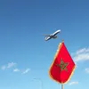 aissammansouri913